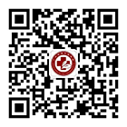 广州华港中医医院公众号