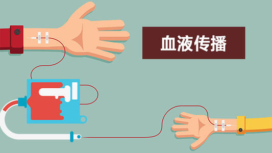 u=3362471839,939409223&fm=26&gp=0.jpg