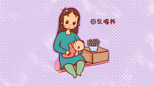 u=2896908948,974781624&fm=26&gp=0.jpg