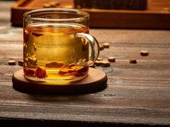 冬日送暖，健康同行——广州华港中医医院开展“暖冬护肺”大型健康普查活动